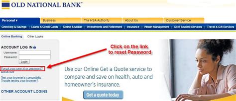 Old national bank online. Things To Know About Old national bank online. 